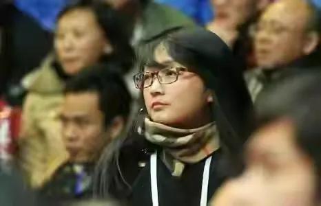 莫德里奇|CBA三位女老总球队，福建最精明，四川有心无力，北京功亏一篑