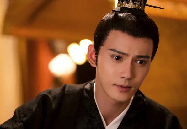 芒果台|芒果台周洁琼新剧爆了，首播播放量1000万，熬夜6集没看够