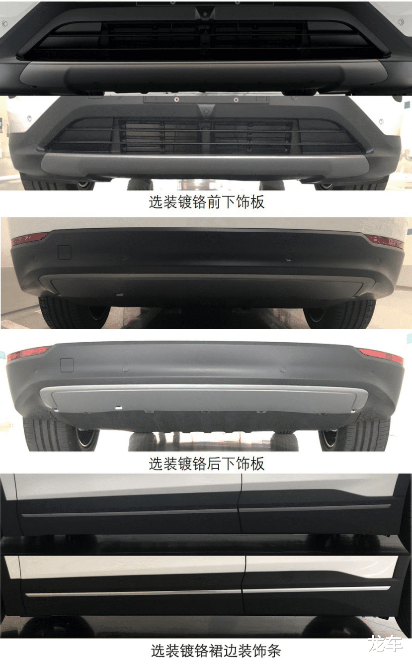 50万以内最好的SUV?造车新势力正面争锋,“蔚小理”的激情碰撞