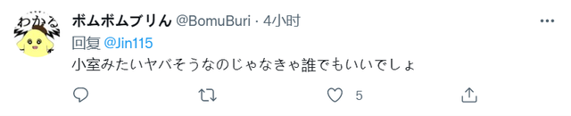 佳子公主|学霸男友，牙医世家，明星长相，门当户对！日本最美公主恋情曝光