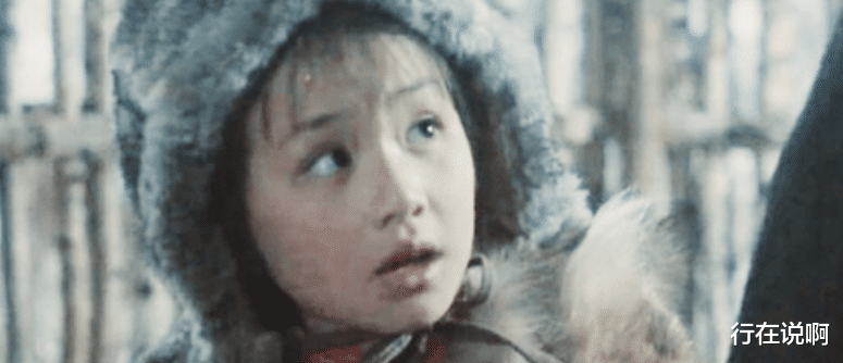 杨幂|初见时又灵又干净,如今却面目全非,这些女星太可惜了