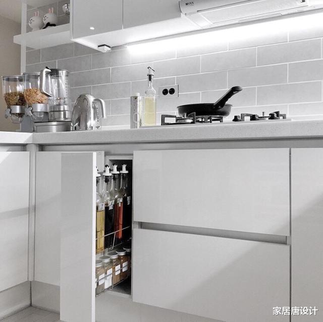 韩国夫妇的断舍离生活,简单精致,享受超有爱的二人世界