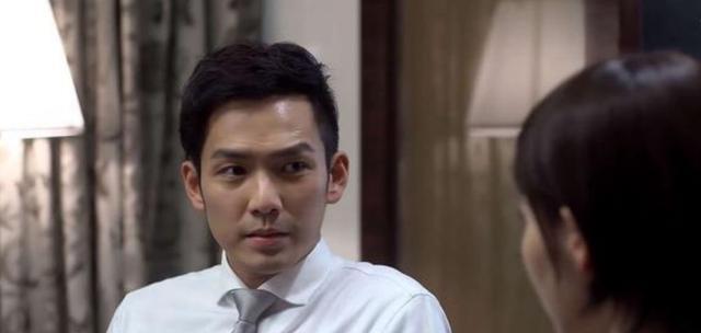 赵默笙|《何以笙箫默》：应晖惜败何以琛，失去赵默笙，其实犯了三个错误