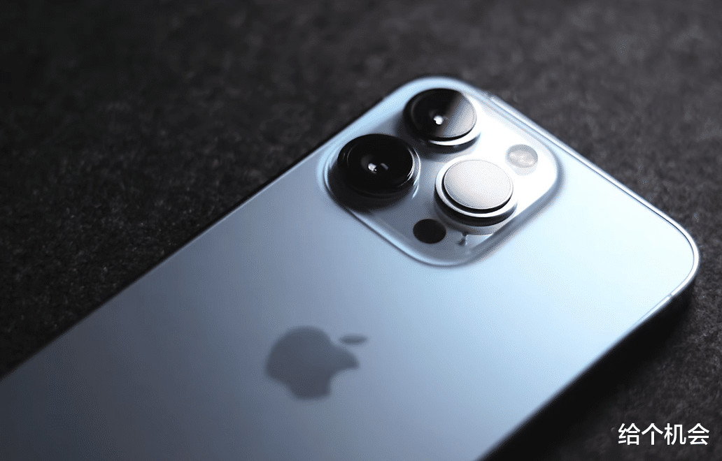 固态硬盘|为什么有人宁可分期买旗舰机，也不全款买千元机？背后原因很现实