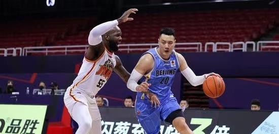 首钢集团|秦晓雯成大赢家！首钢迎来重大喜讯，队史第4冠有指望了
