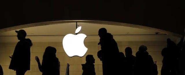 苹果为啥区别对待中国消费者？揭秘那些年被阉割的iPhone服务