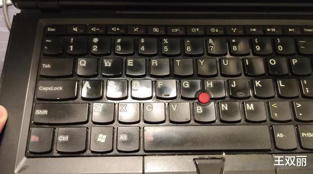 笔记本电脑|笔记本电脑，最该被淘汰的三种配置