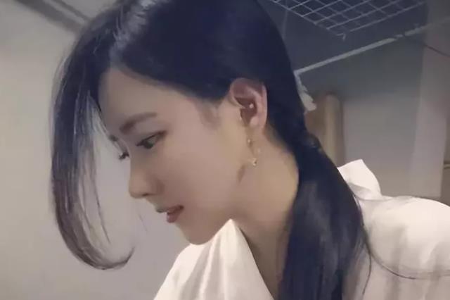 回顾:大叔精力充沛,每日折磨妻子苦不堪言,妻子:喉咙说不了话