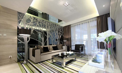 这些“过度装修”案例,击碎了很多人的美梦,劝大家别瞎跟风