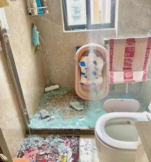 看过无数“高大上”的卫生间,我发现中国式卫生间,存在3个通病