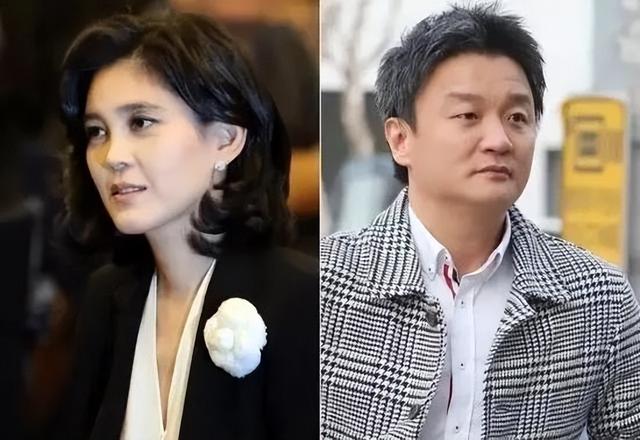 李尹馨|出生就拥有上亿资产，却在26岁为情自杀，三星小公主李尹馨值得吗？