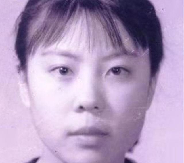 1994年,清华才女朱令2次遭投毒,死里逃生成瘫痪,凶手依然未知