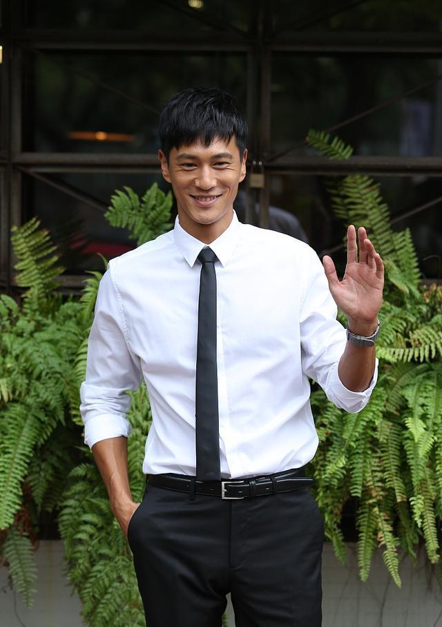 |在职场中游刃有余的老油条,究竟是怎么练出来的?