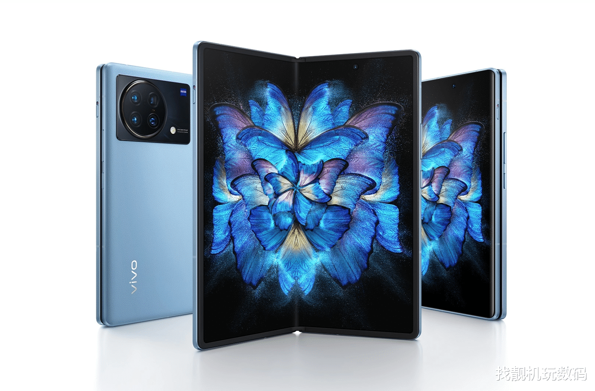 三星|又要卖爆？三星新机曝光：变化不大但有大招