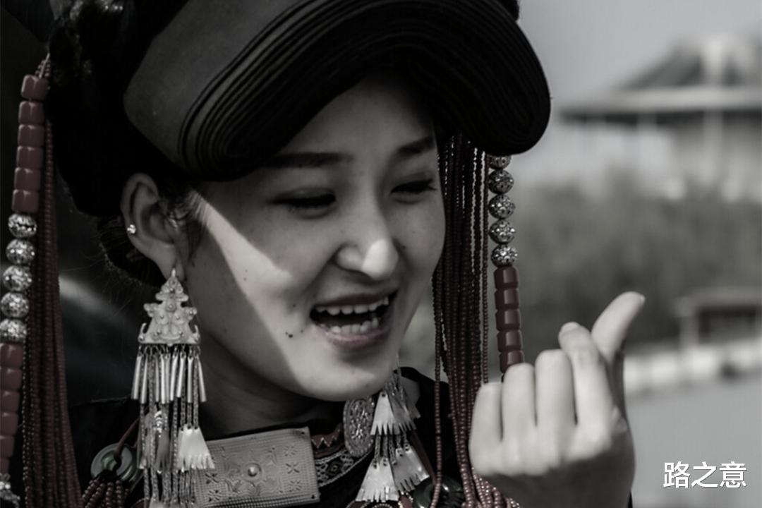 父辈指腹为婚酿悲剧,两姓结仇五年后风云再起!1994年四川仇杀案