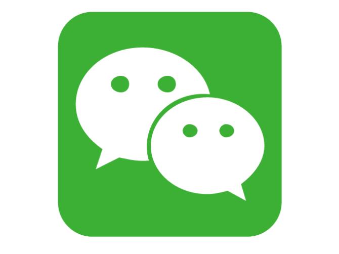 华为|“零成本”项目冷启动