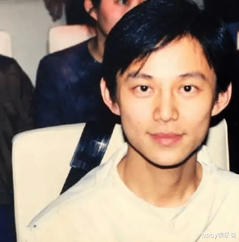 何炅|从“老好人”到“塌房”，何炅为何落得今天这个下场