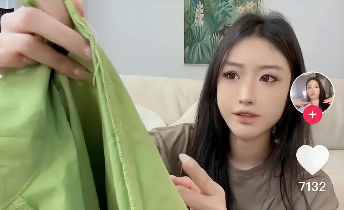 鹿晗|一次热搜，娱乐圈的“人走茶凉”，在鹿晗身上体现得淋漓尽致