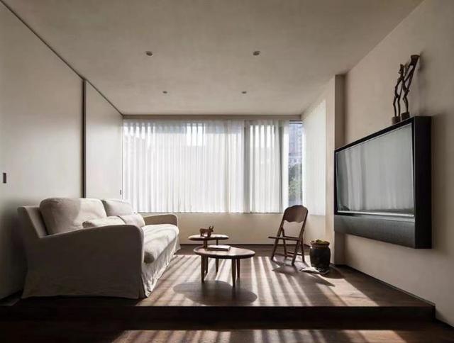 疫情第3年,我看了不下1000个room tour