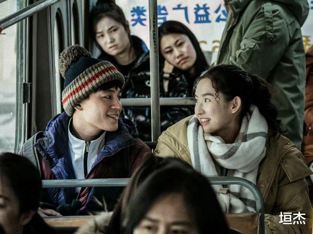 电视剧|开播前以为是“烂剧”，开播后却成“王炸”，这些剧看完真香