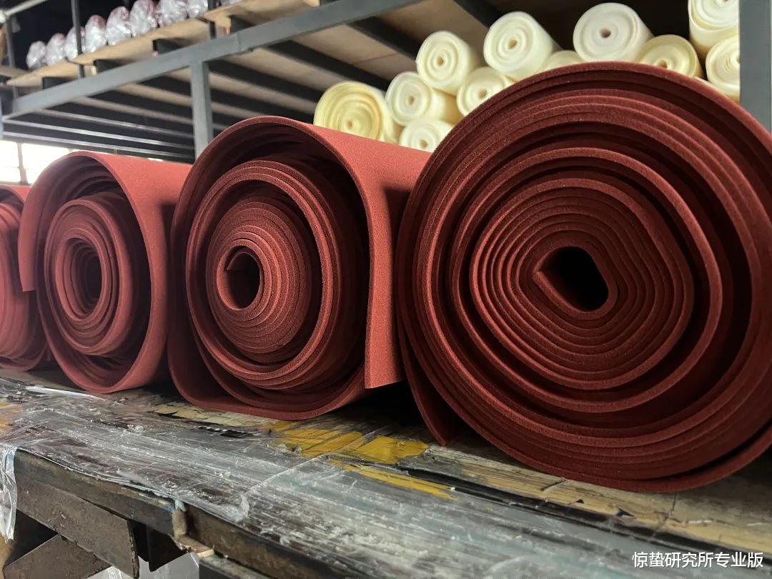 招聘|一线访谈丨2022职场突围记：这一年他们以退为进