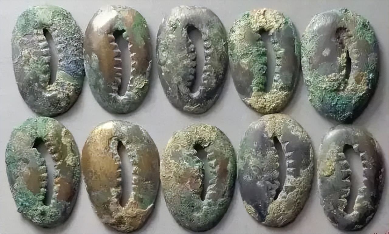 银元|中国最值钱的钱币,最贵的一枚价值2000余万