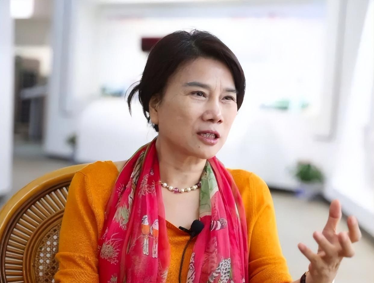 显卡|落后“1900亿”市值,格力为何不如美的?董明珠也“无解”