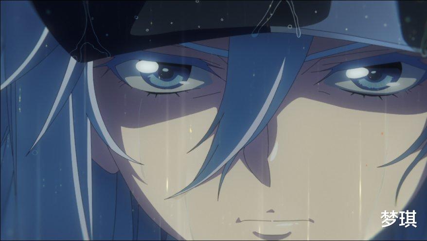 電影|年度動畫回顧：那些你可能錯過的有趣作品