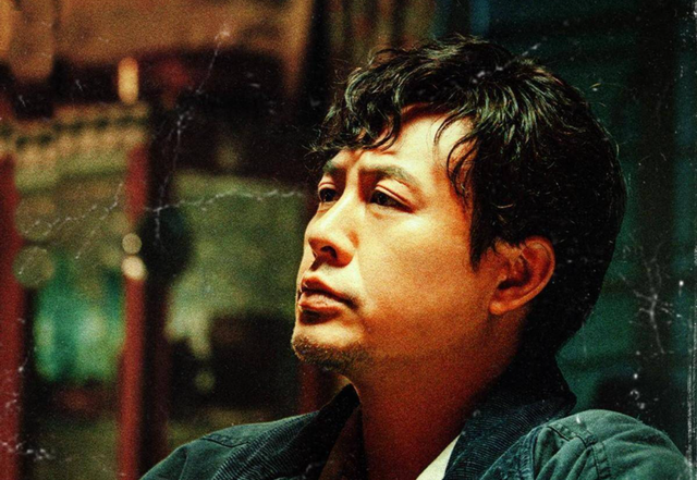 狂飙|用《狂飙》对比《人民的名义》，你会失望，《狂飙》剧情如此荒诞