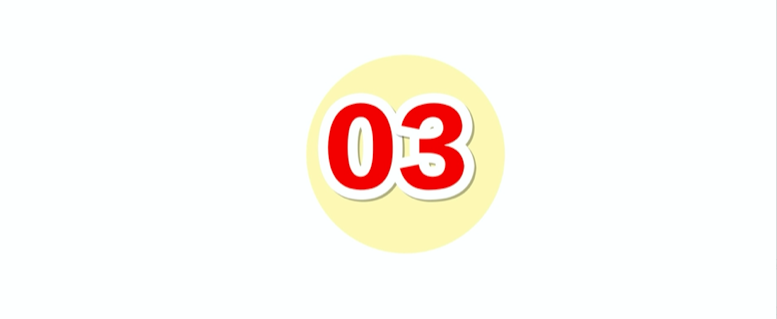2008年,公公欺负儿媳酿命案,儿子:睡我媳妇,就是亲爹也得死