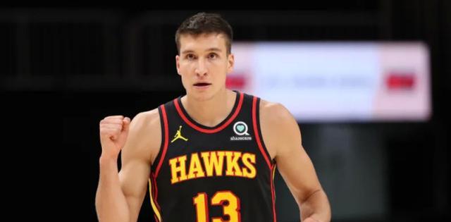 NBA早报：战76人詹眉复出，欧文再发鸡汤文，Skip蹭詹库热度