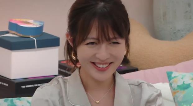 心动周末:琴心竟是曲艺研究院琵琶演奏者?远嫁怀孕后十分想家