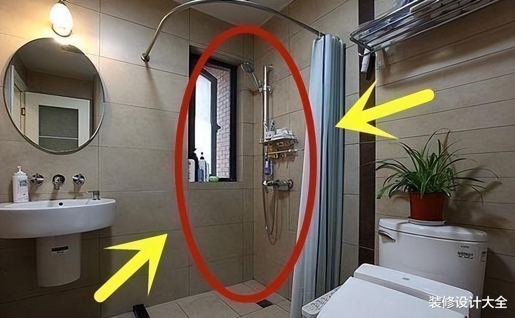 自家入过的坑才敢说!这15个地方被连蒙带骗装的,想砸的心都有!