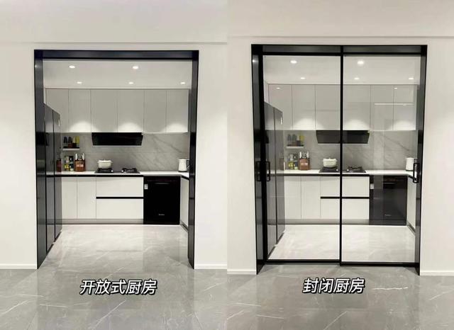 江苏90后夫妇，拒绝“过度装修”，把110㎡新家装得堪称收纳教科书