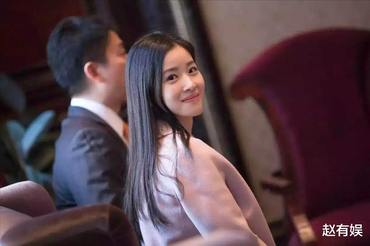 刘强东|京东掌门人刘强东：娶小19岁奶茶妹妹，儿子是他一生的“痛”