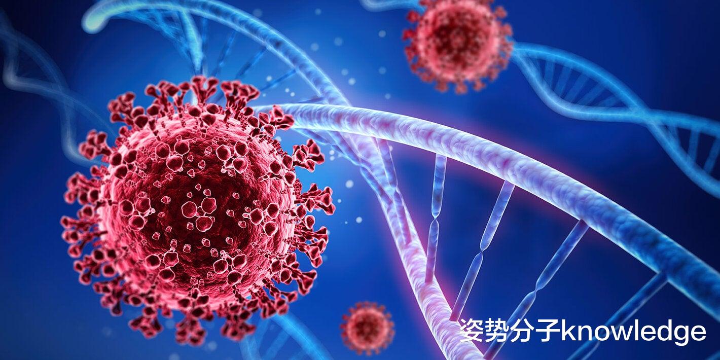 15393倍!我国科学家发现抑制新冠病毒药物,中药太厉害了!