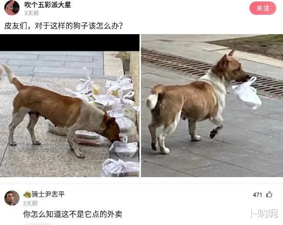 |当紧身的瑜伽裤成为了健身的潮流，姑娘们都貌似不注意自己的形象了，略显奔放。