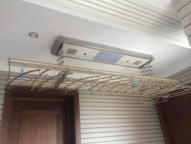 新房装修别不听劝,这3处不用一步到位,聪明人都边住边改