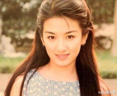 黄奕|黄奕：事业巅峰，被丈夫曝光私生活，如今怎样了