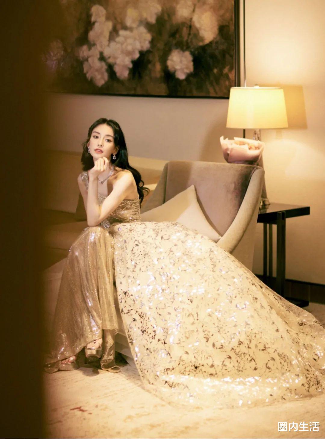 张小斐|贾玲有意和张小斐保持距离，为了成就她，以免圈内人觉得小斐档次低