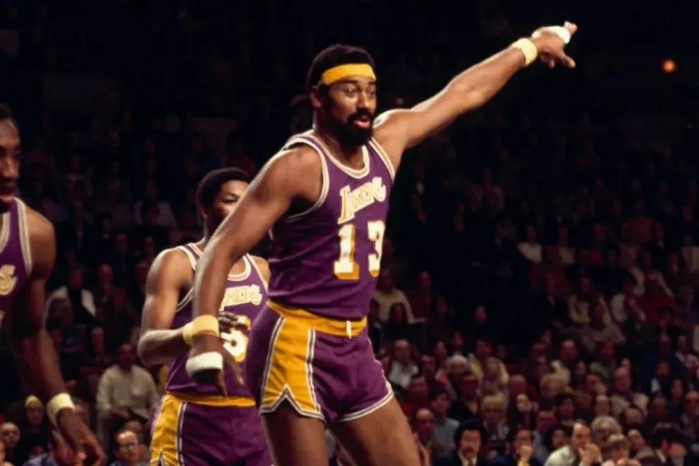 三双|威少仅第3,盘点NBA季后赛三双次数最多的10大巨星