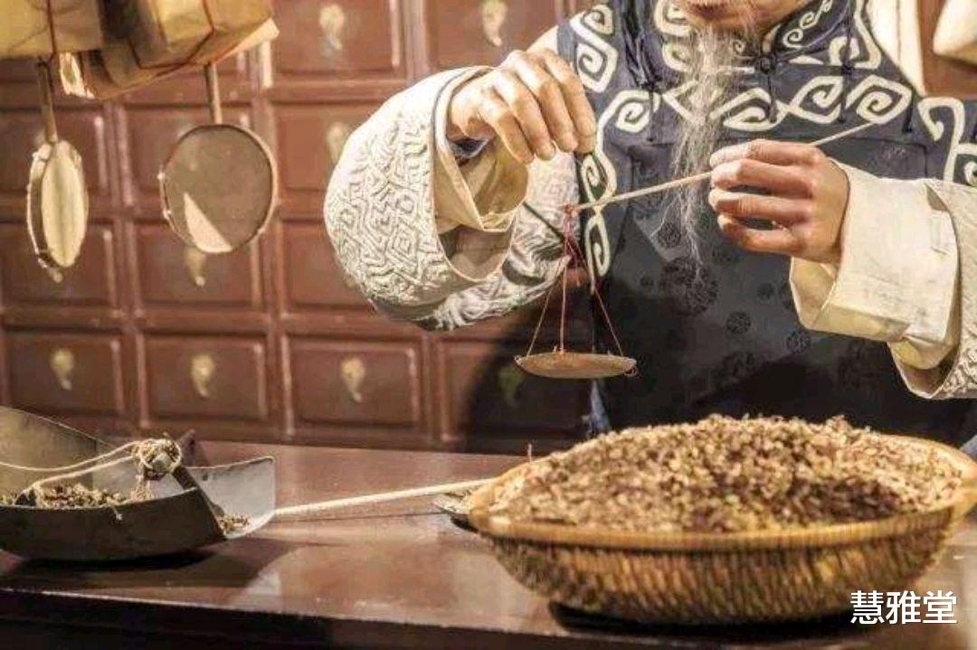 牙齿|中医赵学敏成就全面的医药大家,擅治杂病,著有《本草纲目拾遗》