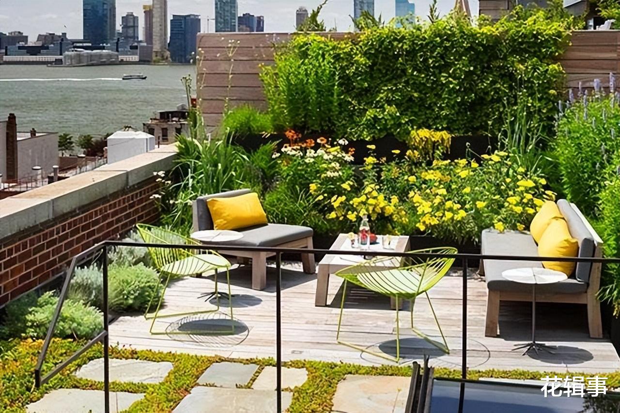 长沙|多花十几万买的露台，只因少做一件事，楼下却说露台是他的，糟心