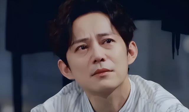 何炅|从万人捧到万人嫌，“完美老好人”何炅，怎么就走到了今天？