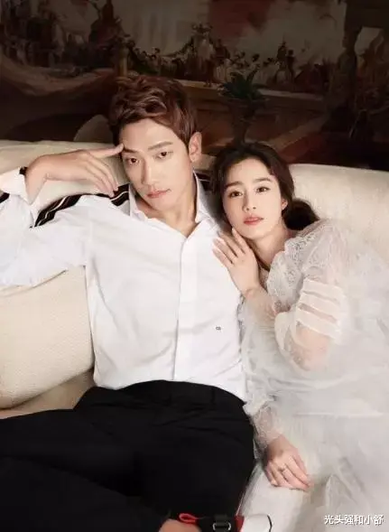 金泰希|偶遇金泰希观看Rain演出,女儿首露面被夸可爱,身高已到妈妈腰部