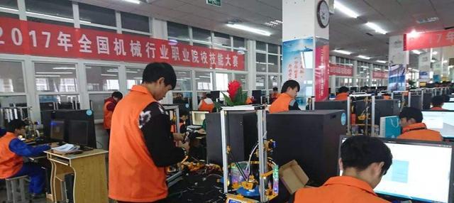 分流|教育大变革，中考将取消“普职分流”，中专生学历上限又提高了！