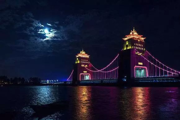 长沙|西藏的这些地方，让人流连忘返