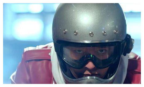 王一博|看似撕心裂肺，实则像演真人秀，这10位明星演戏，永远在出戏