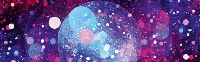 多元宇宙的物理解释(浅显易懂):流行文化的宠儿,无限的可能性