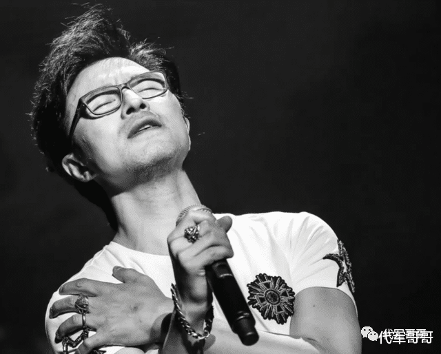 汪峰|汪峰第一任妻子齐丹：目睹前夫梅开三度，4年婚姻让我至今后怕